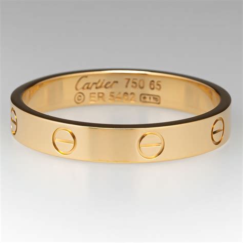 mens cartier ring on hand|cartier designer rings for men.